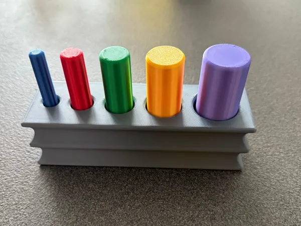 https://makerworld.bblmw.com/makerworld/model/US65c5c9542e619e/design/2025-09-05_b869262157d3f8.jpg