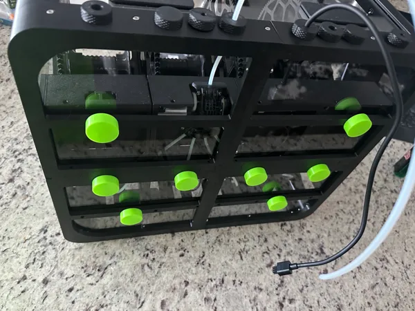 https://makerworld.bblmw.com/makerworld/model/US65c5d961707086/design/2025-07-26_5ddbcae44656c.jpeg
