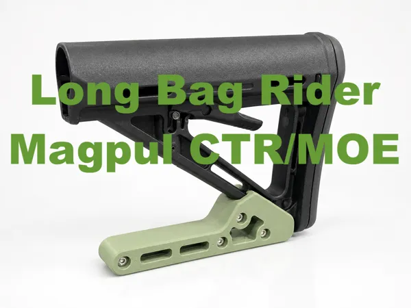 https://makerworld.bblmw.com/makerworld/model/US65c5db5a93adfb/design/7761152cccb7189d.png