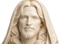 Jésus — photo 2