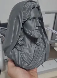 Jésus — photo 3