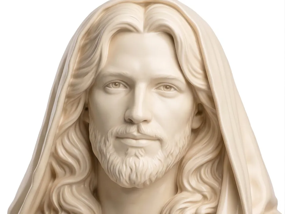 Jésus