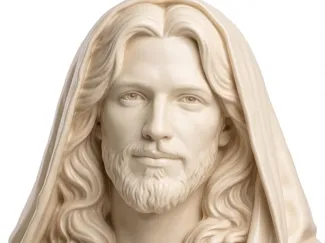 Jesus
