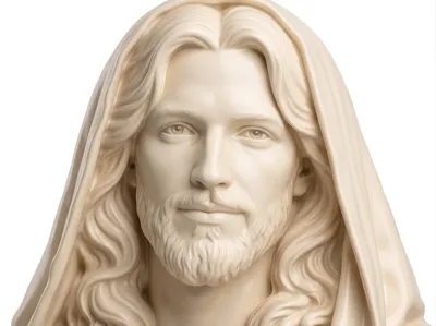 Jesus