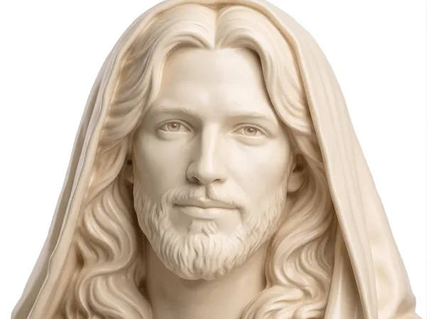 Jésus