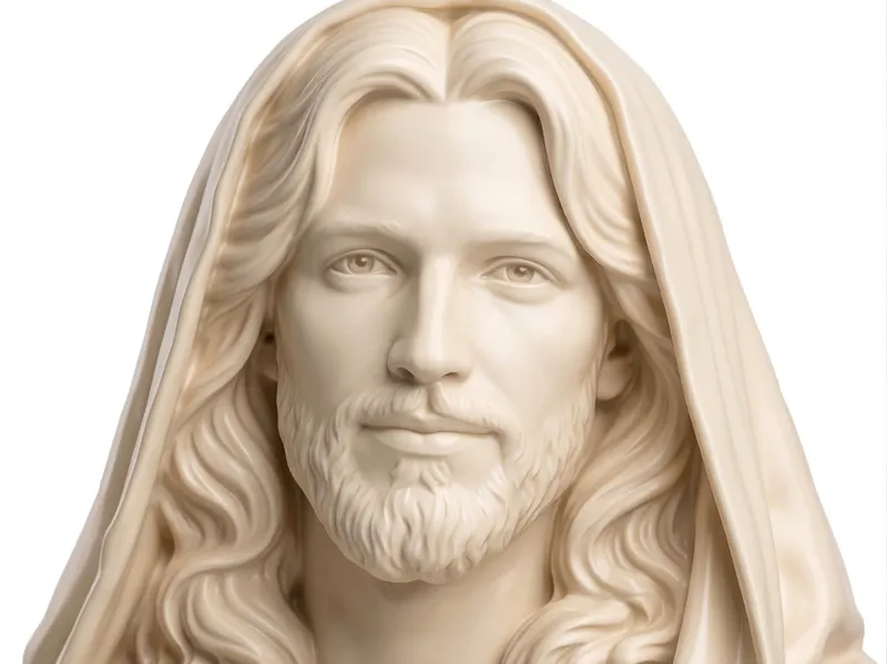 Jesus