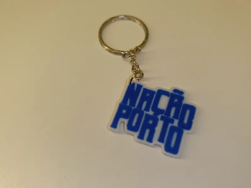 FCPORTO