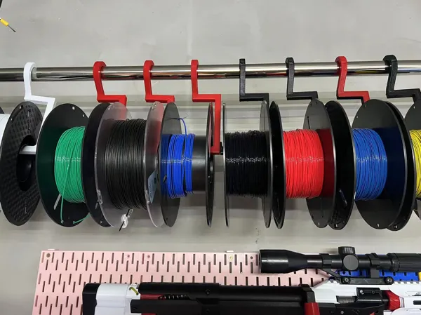 https://makerworld.bblmw.com/makerworld/model/US65c661a73f9976/design/2023-11-09_82a14120e6a1a.jpg
