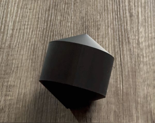 https://makerworld.bblmw.com/makerworld/model/US65c671a19e4f10/design/3f8a8bacf228f32d.gif