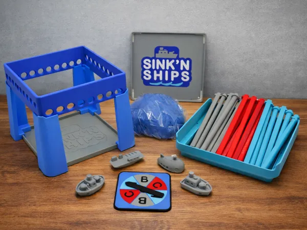 https://makerworld.bblmw.com/makerworld/model/US65c6c13de10486/design/1c84a6e189cdadb5.png