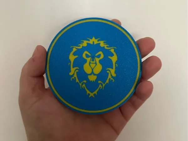 https://makerworld.bblmw.com/makerworld/model/US65c6fc60a75a34/design/2025-04-09_1c08d96b3d24.jpeg