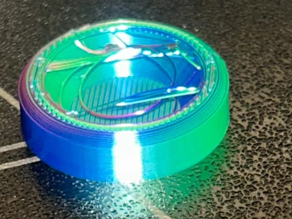 https://makerworld.bblmw.com/makerworld/model/US65c793d4c3dd3a/design/2025-09-22_9b3b77d8fa3098.jpg