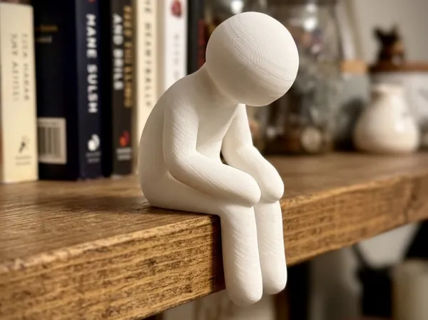 https://makerworld.bblmw.com/makerworld/model/US65c7f17a5176ee/design/66ed363340ca88a7.jpg