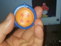 0.12mm layer, 1 walls, 15% infill