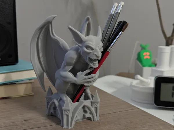 https://makerworld.bblmw.com/makerworld/model/US65c8189de9d178/design/2025-09-26_c797abfefa2028.png
