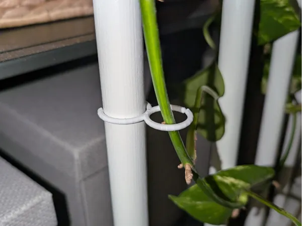 https://makerworld.bblmw.com/makerworld/model/US65c8446fe6dcbf/design/2024-12-12_f40858ba9b128.jpeg