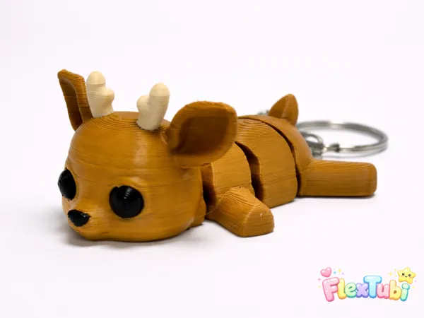 https://makerworld.bblmw.com/makerworld/model/US65c87796305e6b/design/374ecc248191b6f7.png