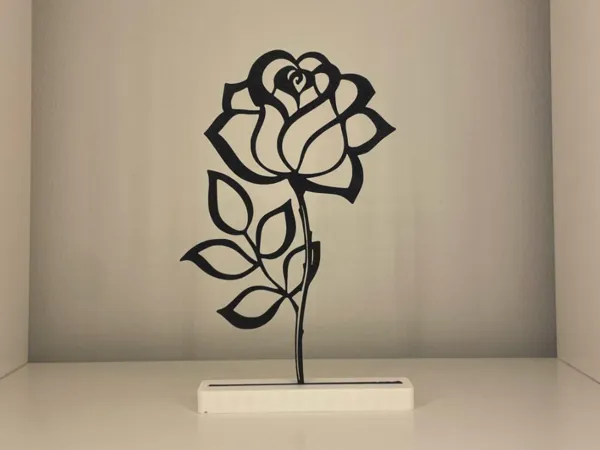 https://makerworld.bblmw.com/makerworld/model/US65c877cbef5022/design/2025-02-18_e601d515ee272.jpeg