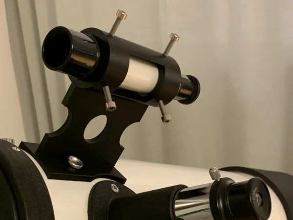 https://makerworld.bblmw.com/makerworld/model/US65c87eeaf6fd21/design/2025-02-21_6ea0ab7cced54.jpg