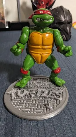 https://makerworld.bblmw.com/makerworld/model/US65c88433abe94b/design/2024-09-12_a89bef3aa1c23.jpg