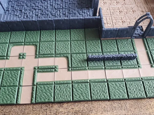 https://makerworld.bblmw.com/makerworld/model/US65c89a7f218853/design/2026-01-10_2d60a6acbc6988.jpg