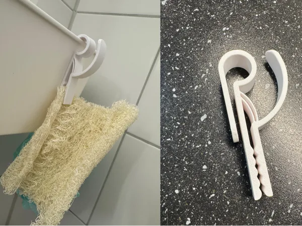 https://makerworld.bblmw.com/makerworld/model/US65c8e18701fd87/design/2025-02-14_a1bd6b4535a4c.jpg