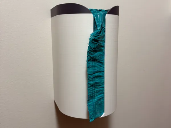 https://makerworld.bblmw.com/makerworld/model/US65c8f8c3bc2170/design/8102b1e75bc058fe.jpeg
