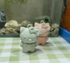【Keychain Version】0.16mm layer, 2 walls, 15% infill