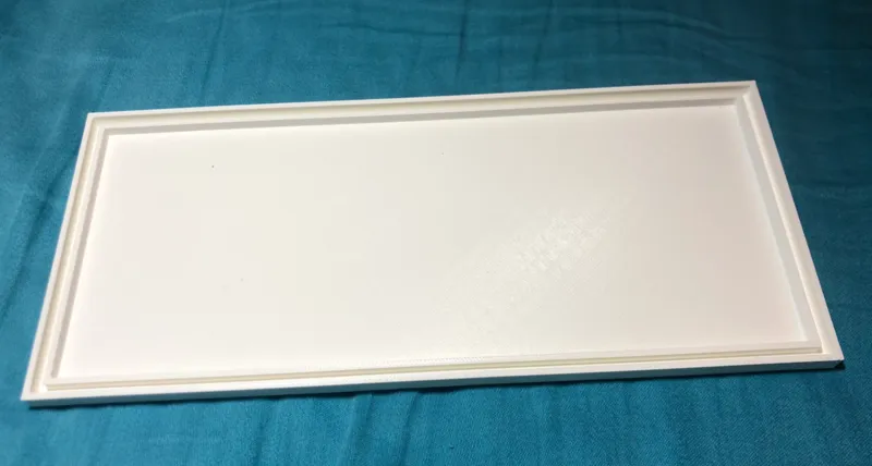 filament container base