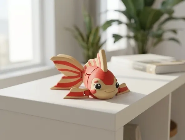 https://makerworld.bblmw.com/makerworld/model/US65c92a70b04266/design/2c0a13d224757c6c.jpg