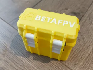 BetaFPV Air 65 Case