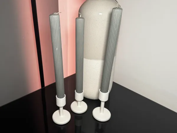 https://makerworld.bblmw.com/makerworld/model/US65c9429599a8f4/design/2025-11-15_bb21465ab97048.jpg