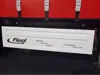 0.16mm layer, 3 walls, 15% infill