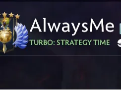 nombres final este si
