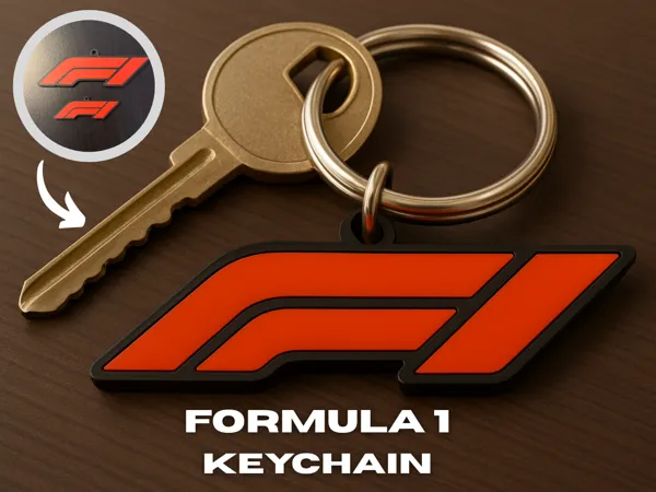 https://makerworld.bblmw.com/makerworld/model/US65c9a9543ceb2f/design/2025-11-22_590bf535fabfa8.png