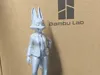 0.1mm layer, 2 walls, 15% infill