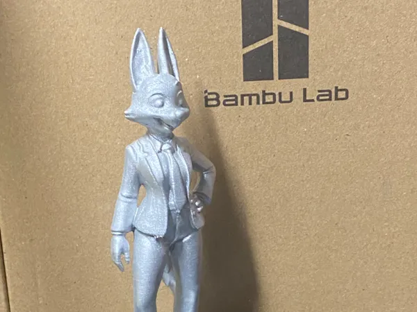 https://makerworld.bblmw.com/makerworld/model/US65c9c19ac1a5ed/design/2025-10-07_153e961fde7b88.jpg