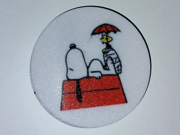 https://makerworld.bblmw.com/makerworld/model/US65c9cd8d048135/design/2025-08-12_f0c74281a48c9.jpg