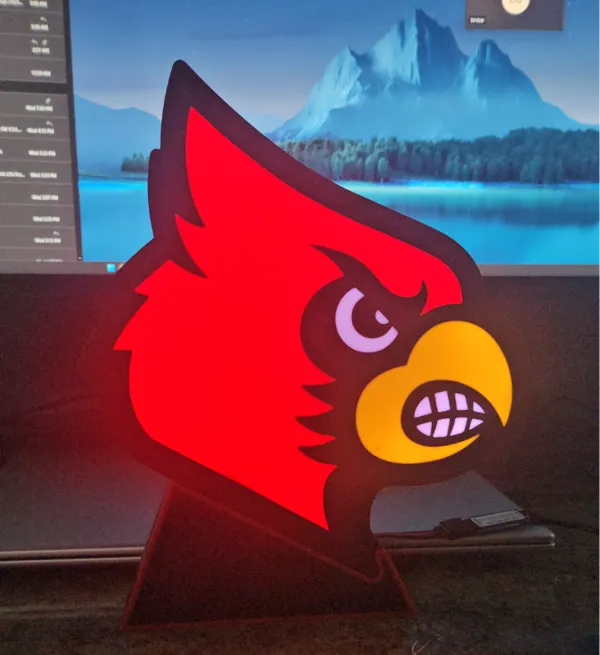 https://makerworld.bblmw.com/makerworld/model/US65ca15f930dee2/design/2024-10-31_0f86ede9d915e.jpg