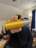 0.2mm layer, 2 walls, 15% infill - A1