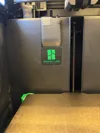 PETG - AMS - 0.2mm layer - 2 walls - 15% infill