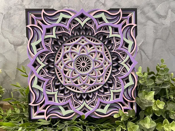 https://makerworld.bblmw.com/makerworld/model/US65ca3ffb78745f/design/2025-04-14_742cff8638bff.jpg