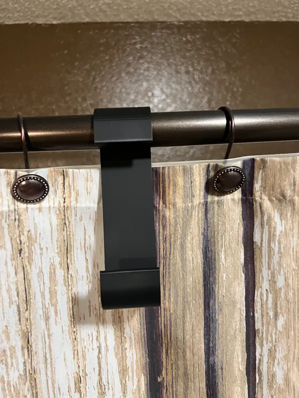 https://makerworld.bblmw.com/makerworld/model/US65ca444c6d47f5/design/2024-01-31_dbf0d6b11c53e8.jpeg