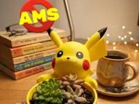 no ams-multicolor