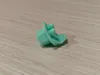 Supported Version - Easy to Print