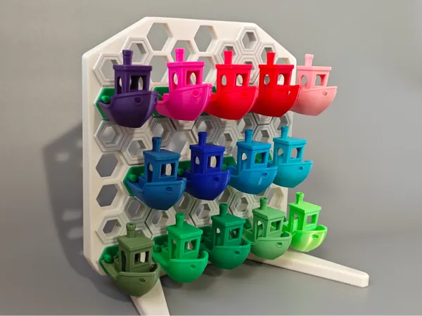 https://makerworld.bblmw.com/makerworld/model/US65ca940250956c/design/2025-01-08_b95dd33d996c1.jpg