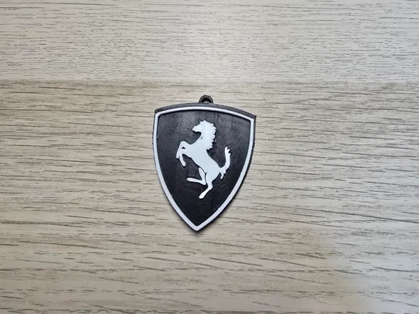 https://makerworld.bblmw.com/makerworld/model/US65ca9d57fa6bb2/design/2025-12-11_ad7240d18607d.jpg