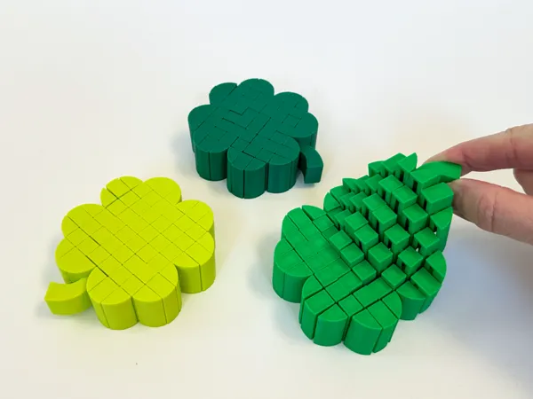 https://makerworld.bblmw.com/makerworld/model/US65caff00d680dd/design/2025-02-19_2537e364ad962.jpg