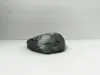Hollow rock