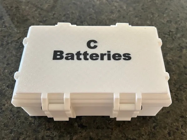 https://makerworld.bblmw.com/makerworld/model/US65cb36fb7e482e/design/2025-06-20_da26d7ce4b5ca.jpg